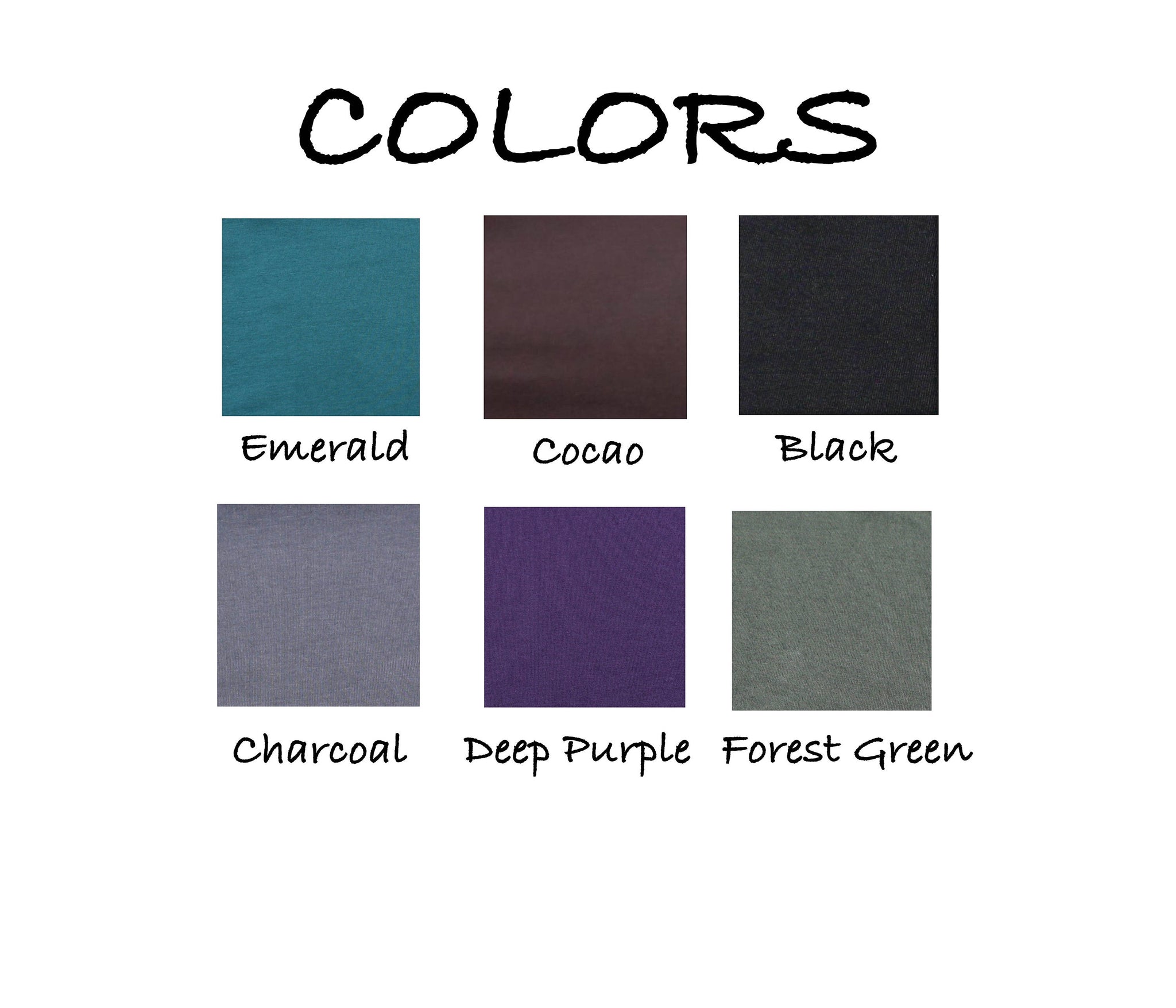 Nomad dress -*new colors* hooded cowl dress with pocket- made from 100% organic cotton jersey