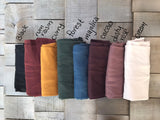 T-shirt dress - Maria Dress - cap sleeve dress with pockets - organic cotton summer dress with pockets