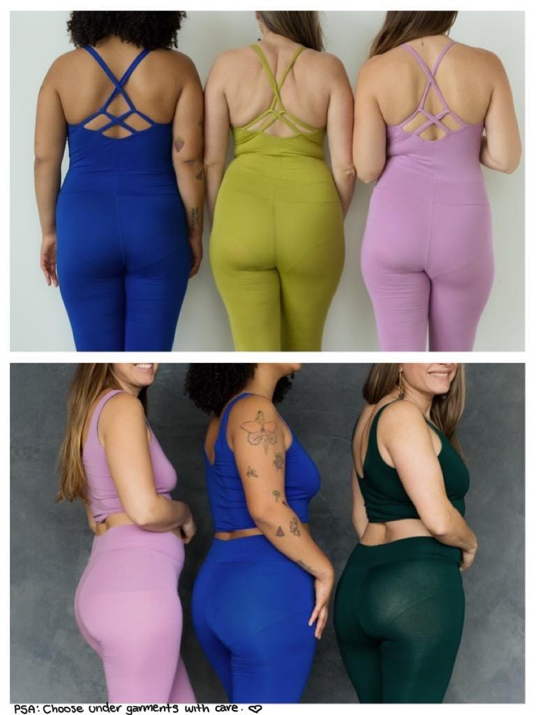 Organic cotton leggings *new colors * ruched ankle leggings - super soft leggings