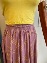 Custom listing for Diana