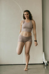 Organic Cotton Briefs - comfortable organic underwear