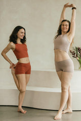 Organic Cotton Briefs - comfortable organic underwear